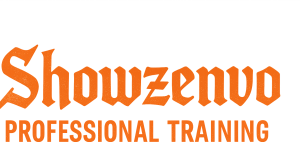 Logotip